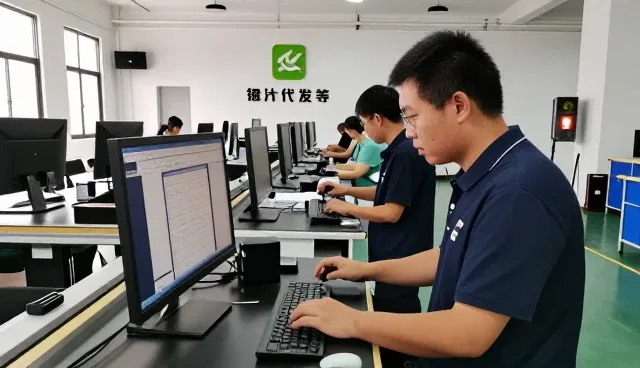 仓储物流需求促进仓储配送不断升级