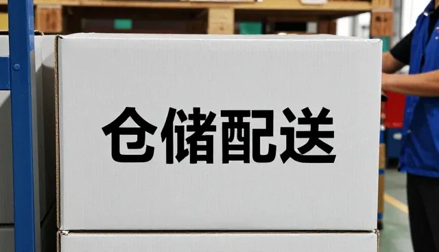 苏州金马环保物资回收有限公司专注仓储配送领域，提供环保包装材料服务